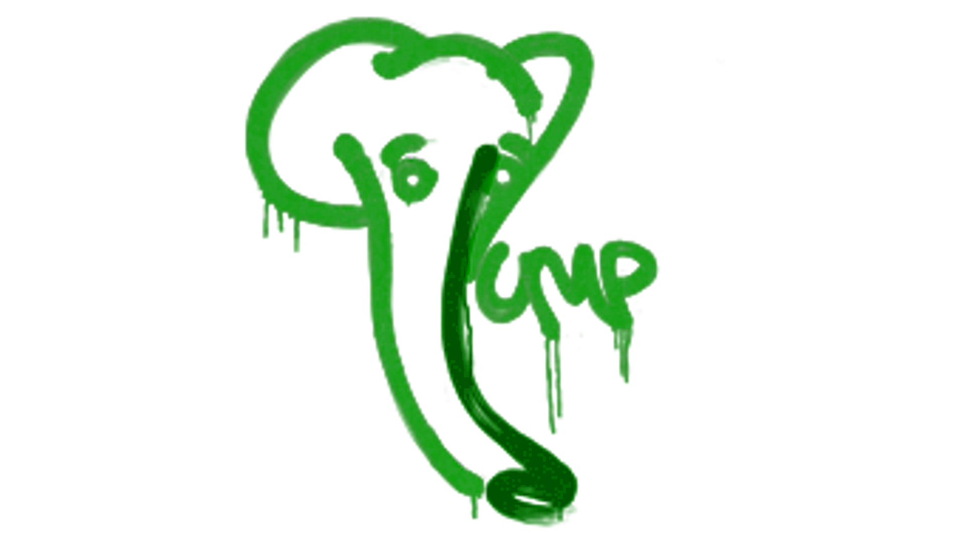 Wyświetl dla Sealed Graffiti | Recoil UMP-45 (Jungle Green)