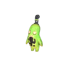 Charm Lil' Goop