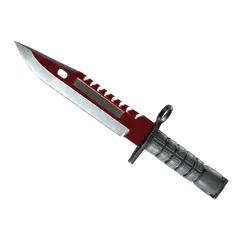 M9 Bayonet Autotronic
