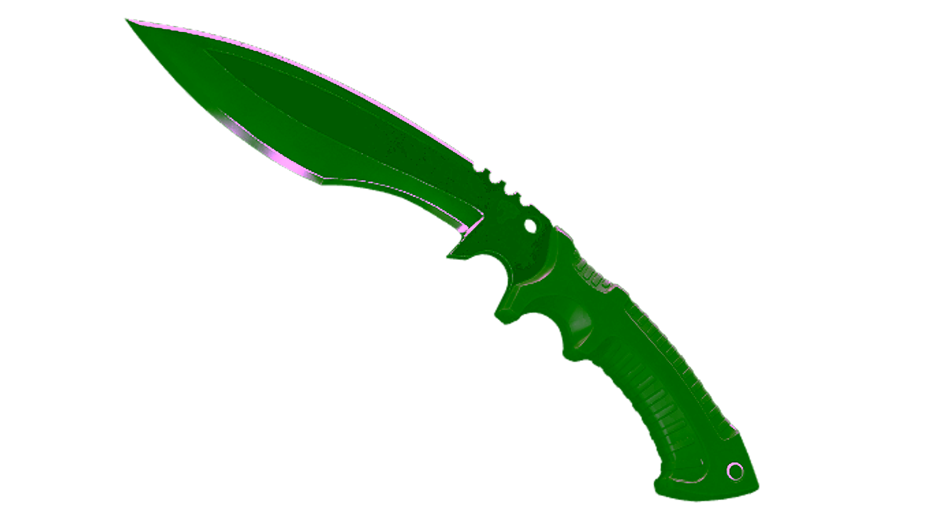 Wyświetl dla ★ Kukri Knife