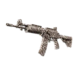 Galil AR Akoben