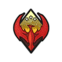 Patch Phoenix