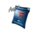 2016 ESL One Cologne