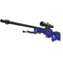 AWP | Sun in Leo (Factory New)