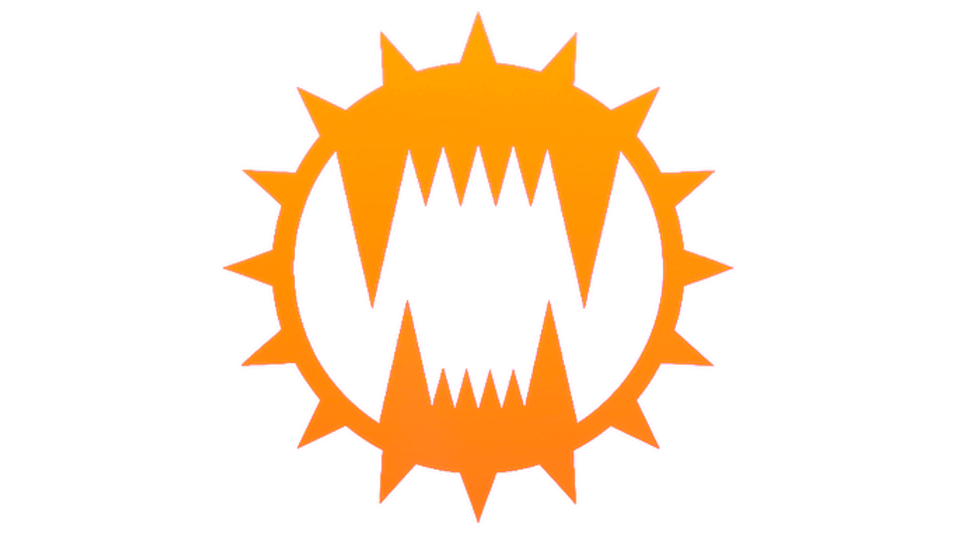 Display for Sticker | World Eaters 1