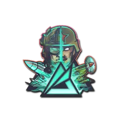 Battlefield Portal