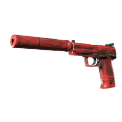 USP-S