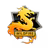 The Wildfire Collection