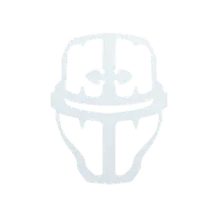 Sticker Imperial Knights