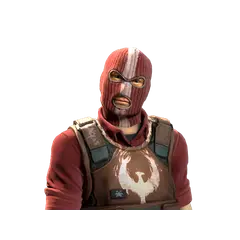 Slingshot Phoenix