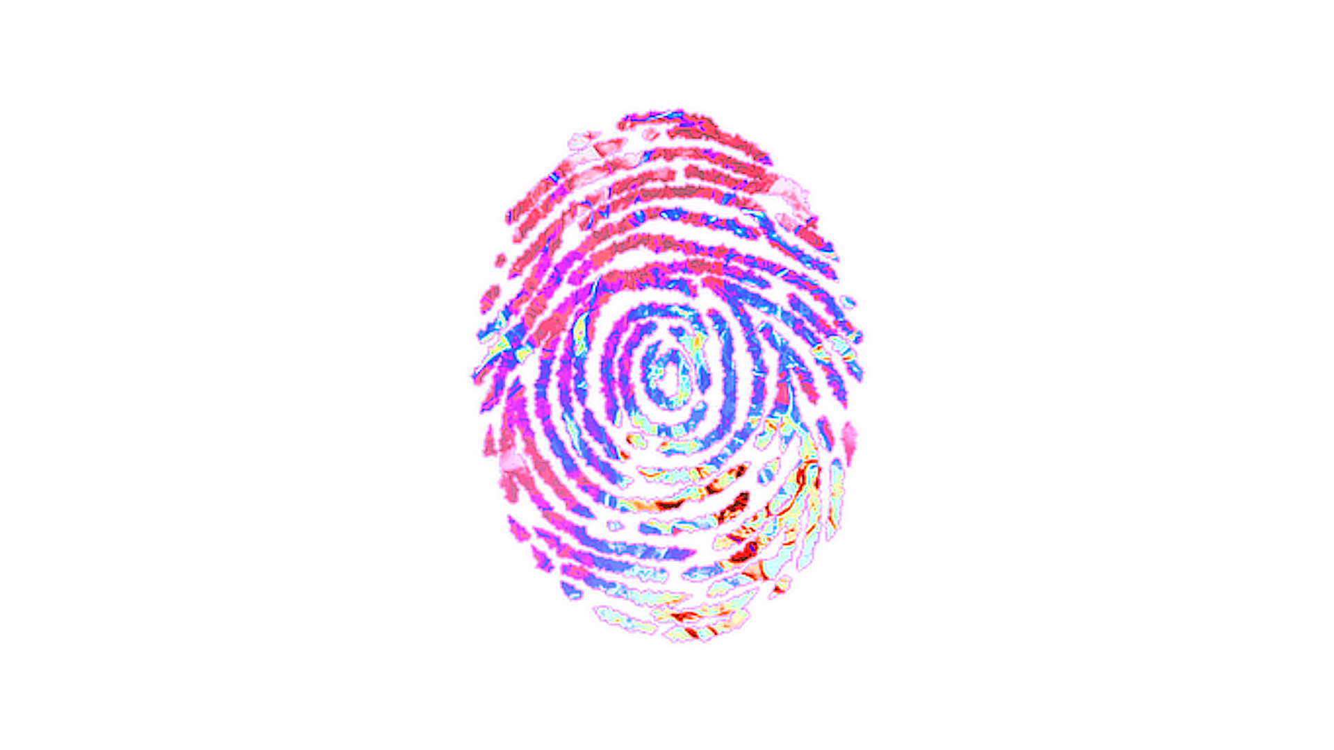 Rodyti Sticker | Evidence (Holo)