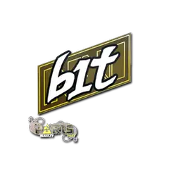 b1t | Paris 2023