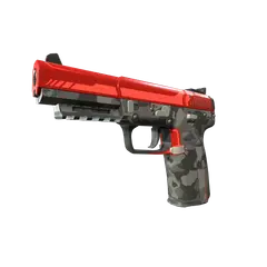 buy cs2 skins