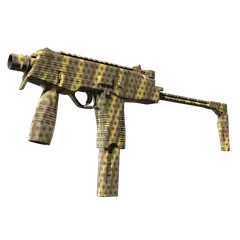 MP9 Dry Season