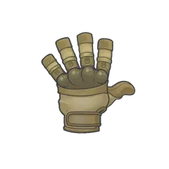 Lefty (CT)