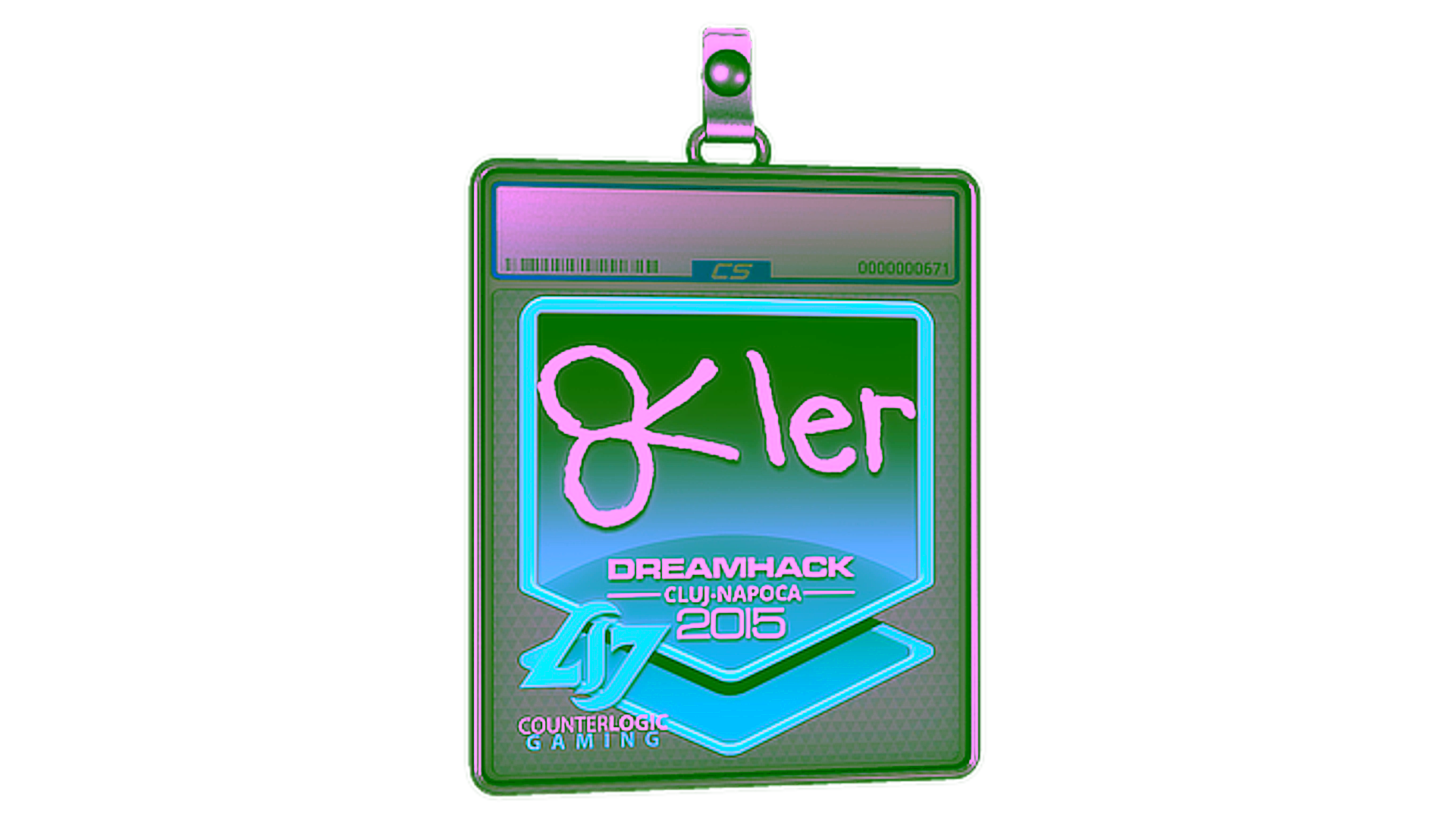 Display for Sticker Slab | reltuC | Cluj-Napoca 2015