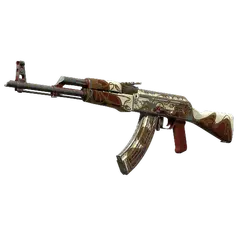 item.image_of