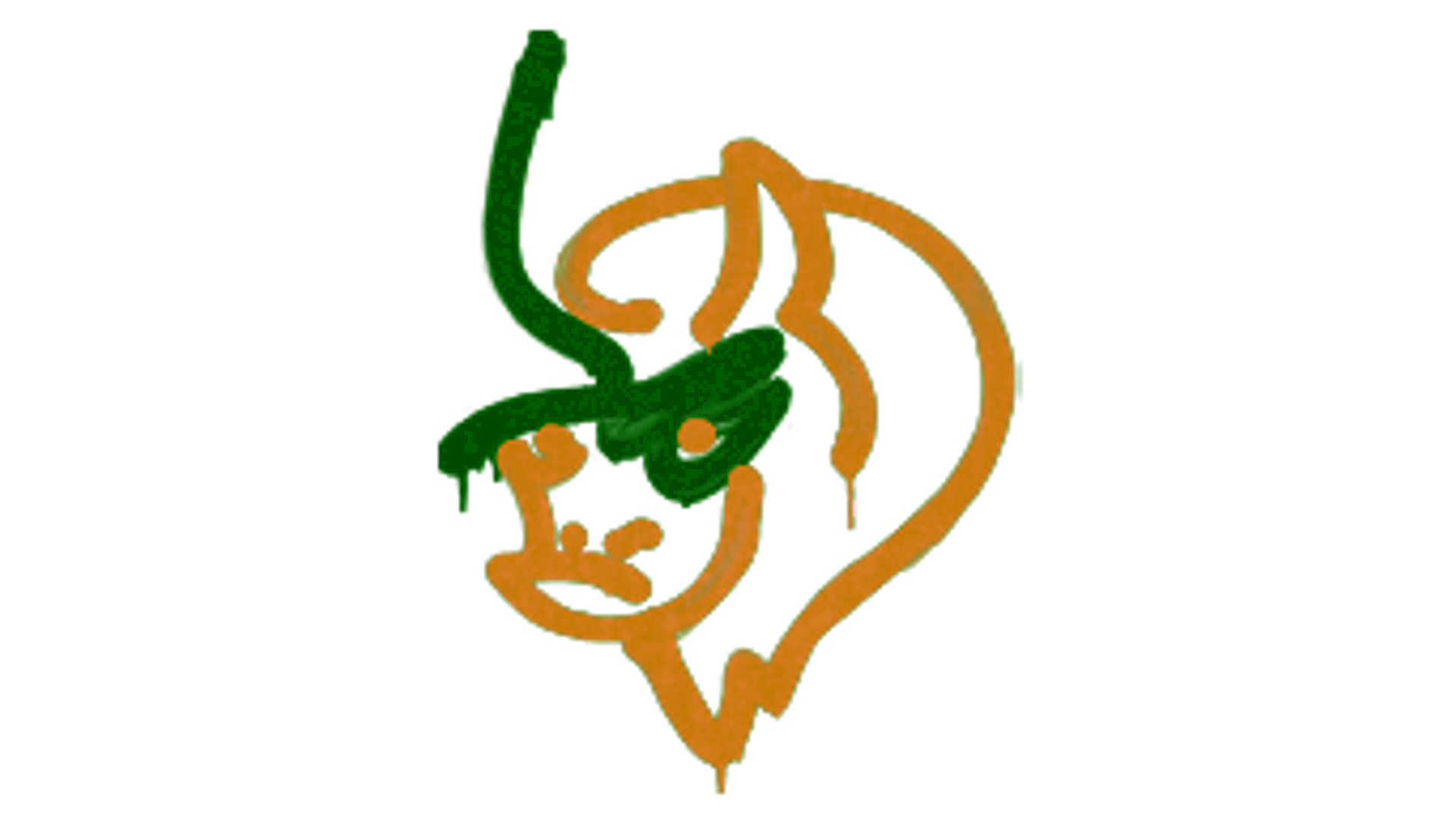 Affichage pour Sealed Graffiti | Recoil PP-Bizon (Desert Amber)