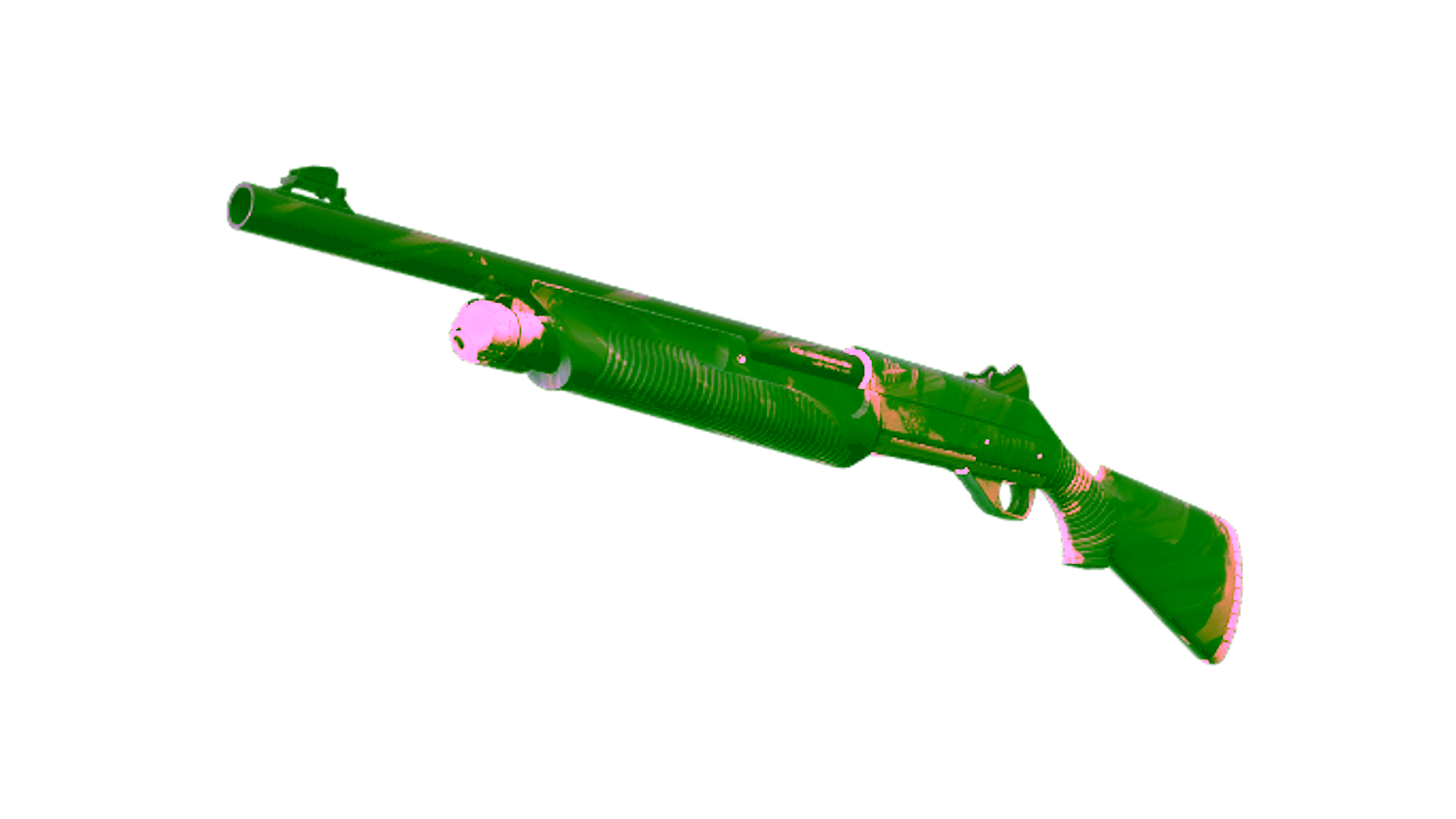 Wyświetl dla Nova | Ranger (Factory New)