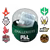 2022 PGL Antwerp