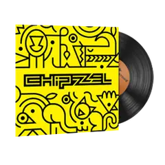 Music Kit Chipzel, ~Yellow Magic~