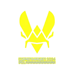 Vitality | Copenhagen 2024