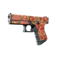 Glock-18