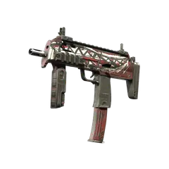 MP7 Mischief
