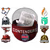 2021 PGL Stockholm