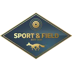 The Sport & Field Collection