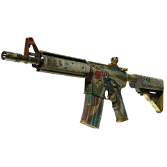 buy cs2 skins