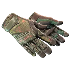 buy cs2 skins