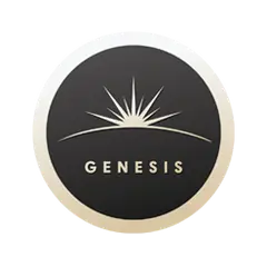 The Genesis Collection