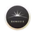 The Genesis Collection