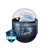 2016 ESL One Cologne