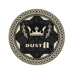 The Dust 2 Collection
