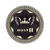 The Dust 2 Collection