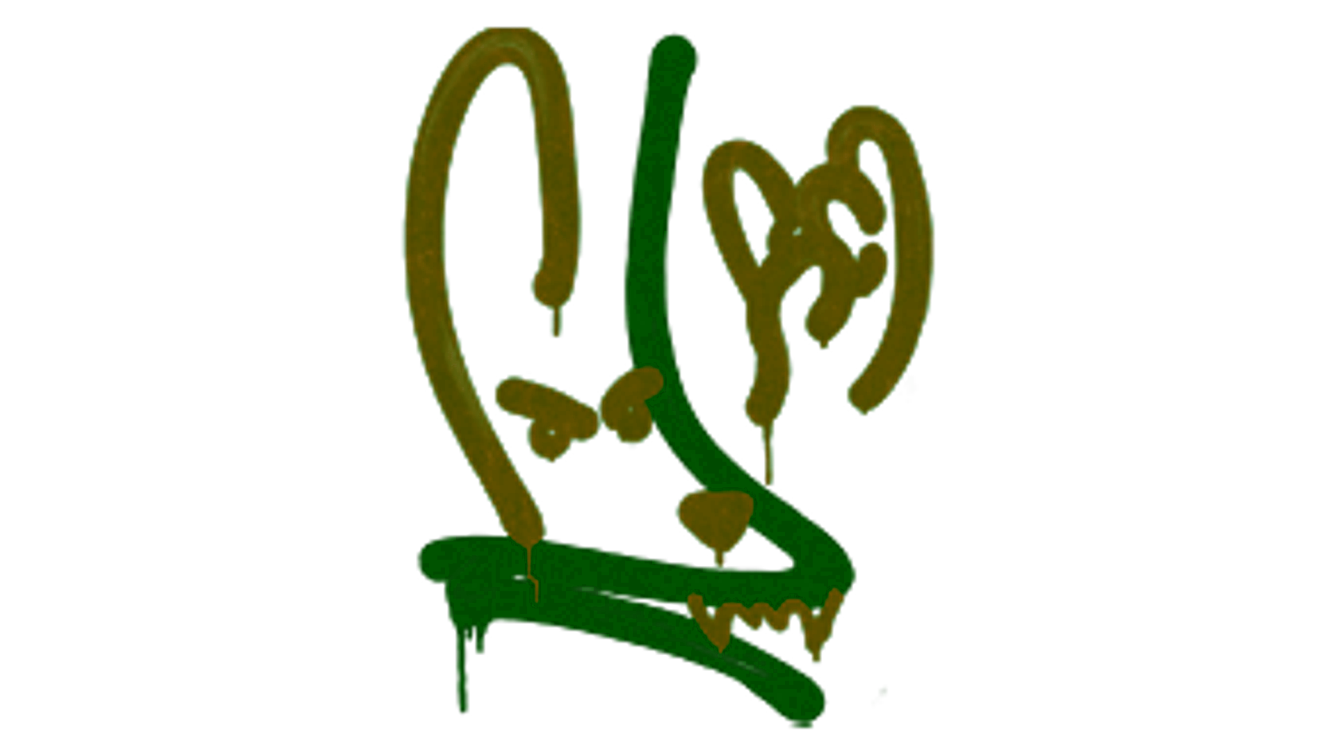 Display for Sealed Graffiti | Recoil M4A4 (Brick Red)