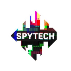 The Spy Tech Collection