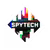 The Spy Tech Collection