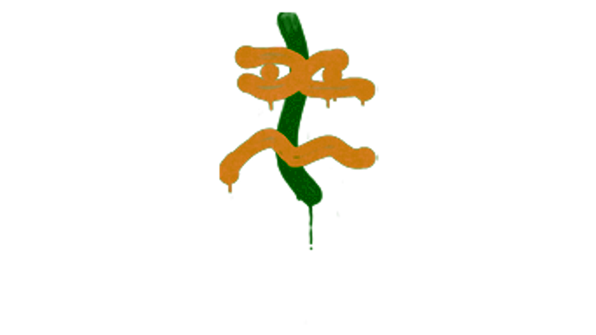 Sealed Graffiti | Recoil XM1014 (Desert Amber) için görüntü