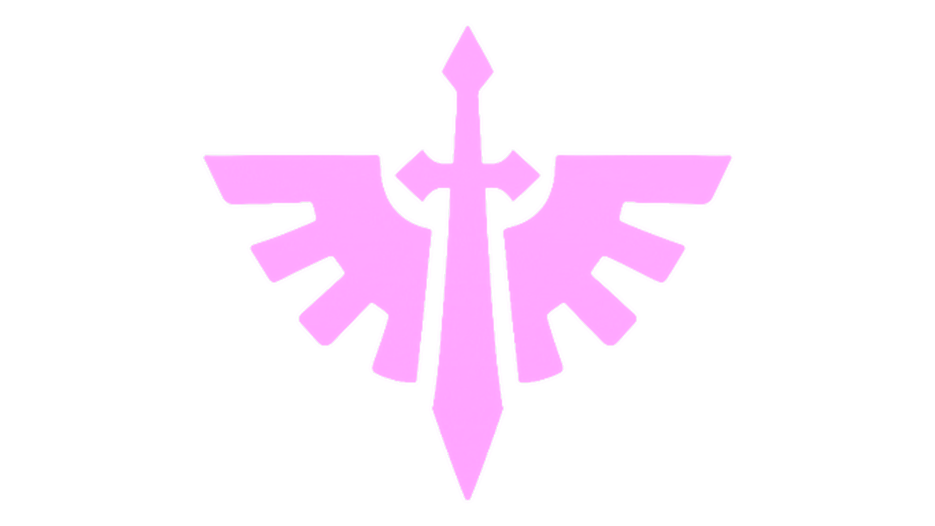 Wyświetl dla Sticker | Dark Angels