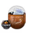 2018 FACEIT London