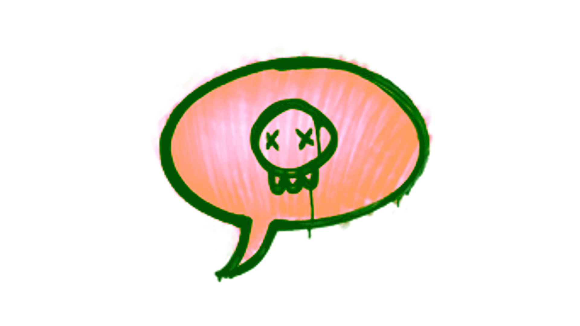 Display for Sealed Graffiti | Death Sentence (Tracer Yellow)