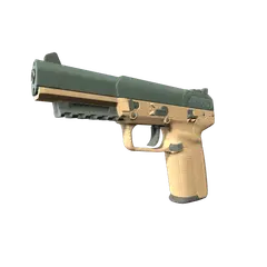 Five-SeveN Contractor