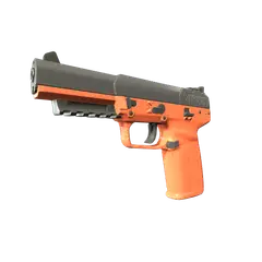 Five-SeveN Nitro