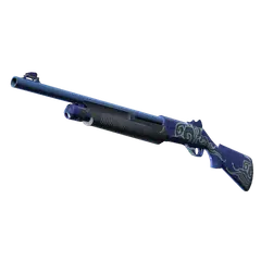 Nova Tempest