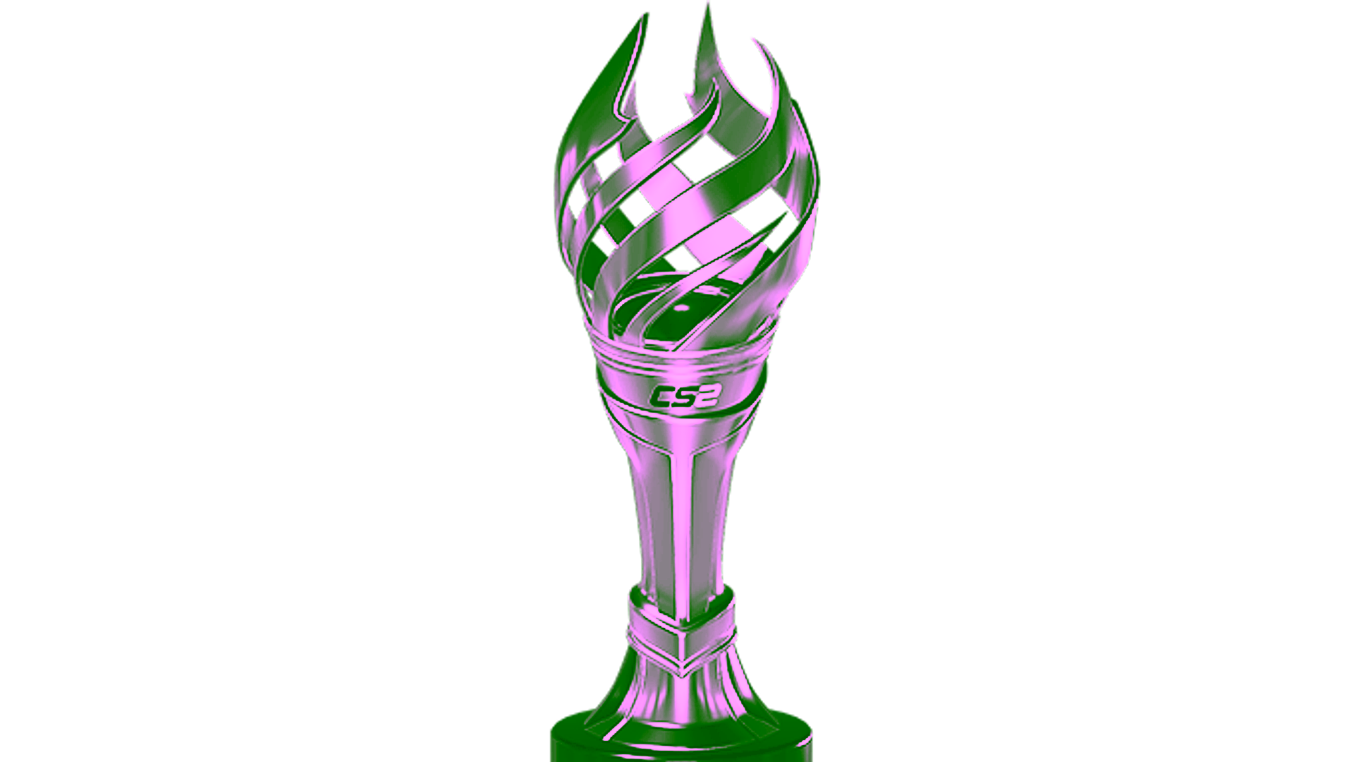 Display for Quarterfinalist at StarLadder Budapest 2025