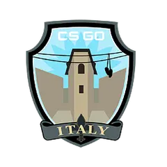 The Italy Collection