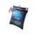 2015 ESL One Cologne